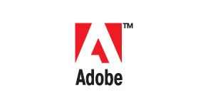 adobe