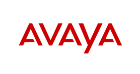 avaya