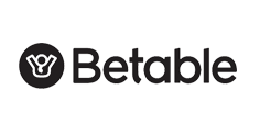 betable