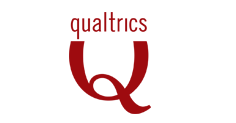 qualtrics