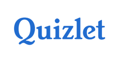 quizlet