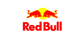 redbull