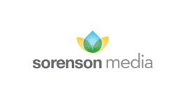 sorensonmedia