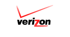 verizon