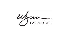 wynn